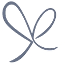 Boutique Gifts logo