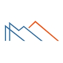 Infinity Insurance logo