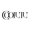 Coolulu logo