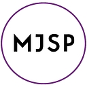 The Law Offices of Michael J. S. Pontone, Esq. logo