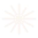 NUEOS logo
