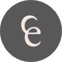 Evergreen Chai logo