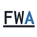 FreeWebApi logo