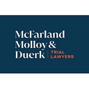 McFarland Molloy Lacny & Duerk logo