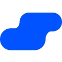 blog.salesflare.com favicon