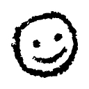 TommyInnit logo