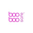 Boo Boo Safe logo