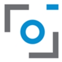 Ars Nova Images logo