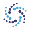 Somater logo
