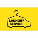 Laundry Service SLC logo