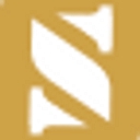 Summers Family Law logo