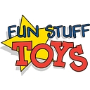 Fun Stuff Toys logo