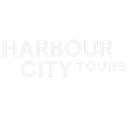 Sydney Your Way logo