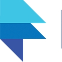 bestbuypick.com favicon