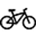Big Momma's Bicycles logo