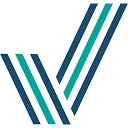 Payment Dispute Standards and Compliance Council logo