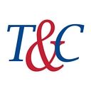 Town & Country Industries logo