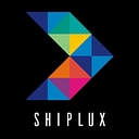 ShipLux logo