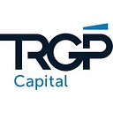 TRGP Capital logo