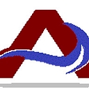 Alrite Septic logo