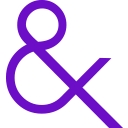 Miami Banner Printing logo