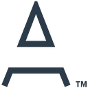 Ascend Studios logo