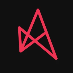 astrato.io favicon