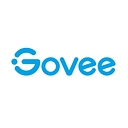 Govee Glide logo