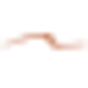 ThePrintWave.com logo