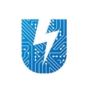 United ESD logo
