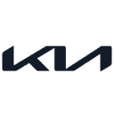 Kia of Huntington logo