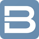 Brinkley RV logo