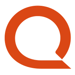 reviews.org favicon