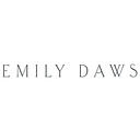 Emily Daws Textiles logo