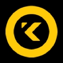 Kali Concrete logo