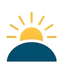 Everlight Health logo
