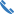 Crux Rehabilitation logo