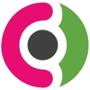 Cinco Auto Insurance logo