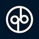 Sqetch logo