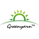 Greenyarn logo