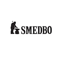 Smedbo logo