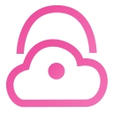 Cosmos Server logo
