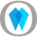Luxor Dental logo