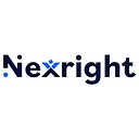 nexright.com favicon