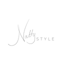 Natty Style logo