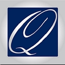 Quantrell Collision logo