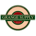 Grange Supply logo