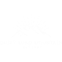 Quiet Mind Retreat logo
