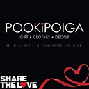 Pookipoiga logo
