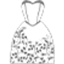 Debra’s Bridal At The Avenues logo